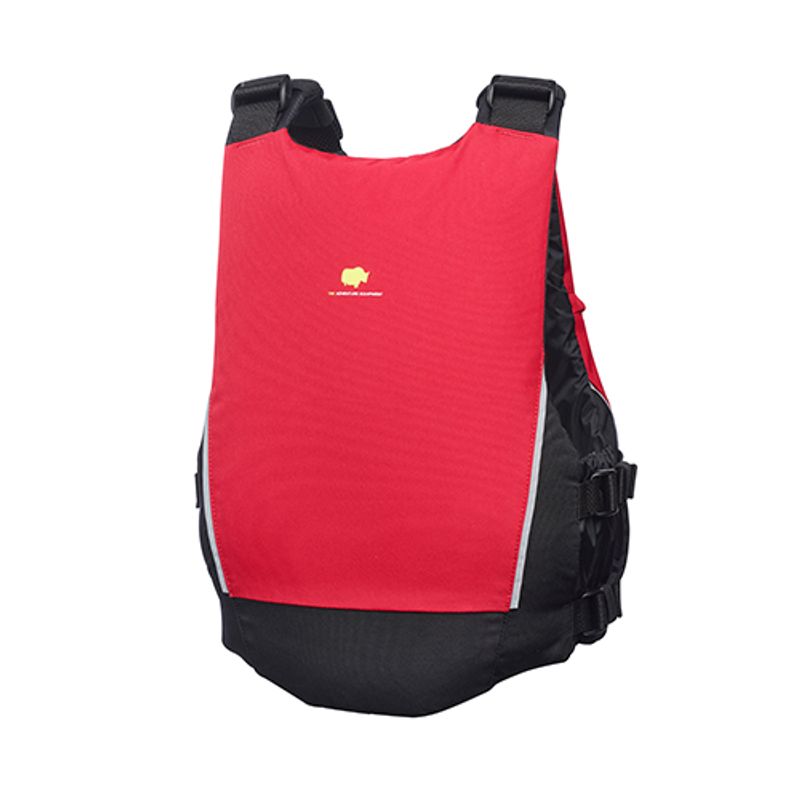 YAK Kallista padlevest