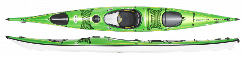 PRIJON Marlin Prilite m/ror