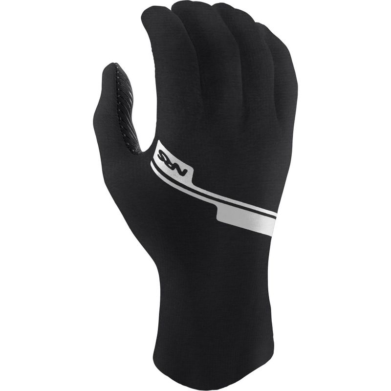 NRS hydroskin 0,5 hanske Herre