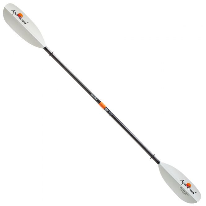 Hovedbilde AQUABOUND Sting Ray Hybrid 2-delt