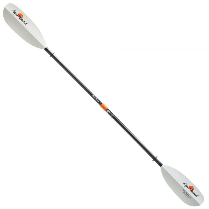 AQUABOUND Sting Ray Hybrid 2-delt