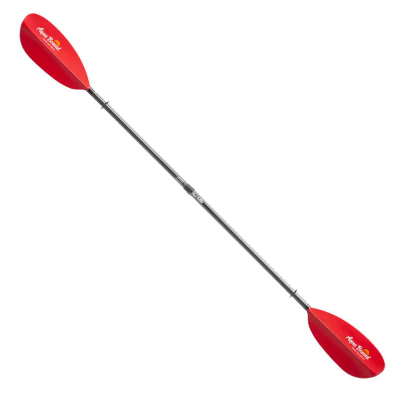 AQUABOUND  Manta Ray Hybrid Versa-Lok