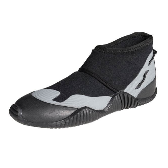 Hovedbilde Crewsaver Granite shoe