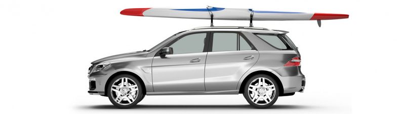 Ez-Vee Race Takstativ