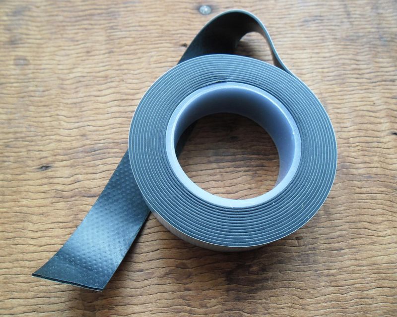 WHETMAN tape 10m rull