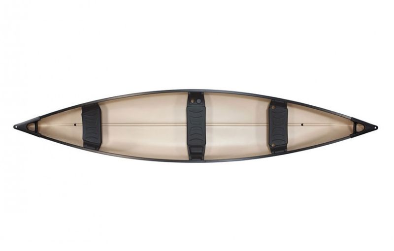 Pelican 15.5 kano