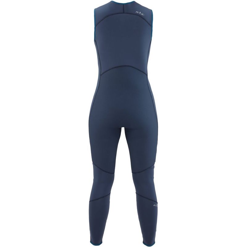 NRS Farmer 3.0 Long Jane Dame