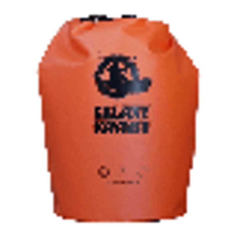 Galaxy Dry Bag 15l - tørrsekk