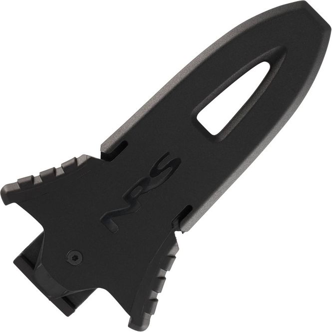 Hovedbilde NRS Pilot sheath replacement - slire 