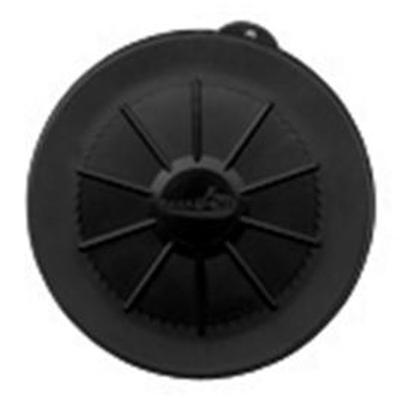 KAJAKSPORT lukelokk LRC, 15 cm