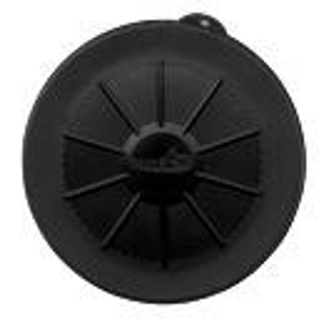 Hovedbilde KAJAKSPORT lukelokk Click-on, 20 cm