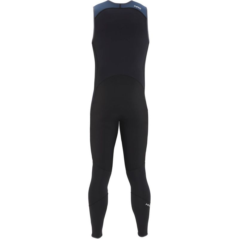 NRS Farmer 3.0 Long John