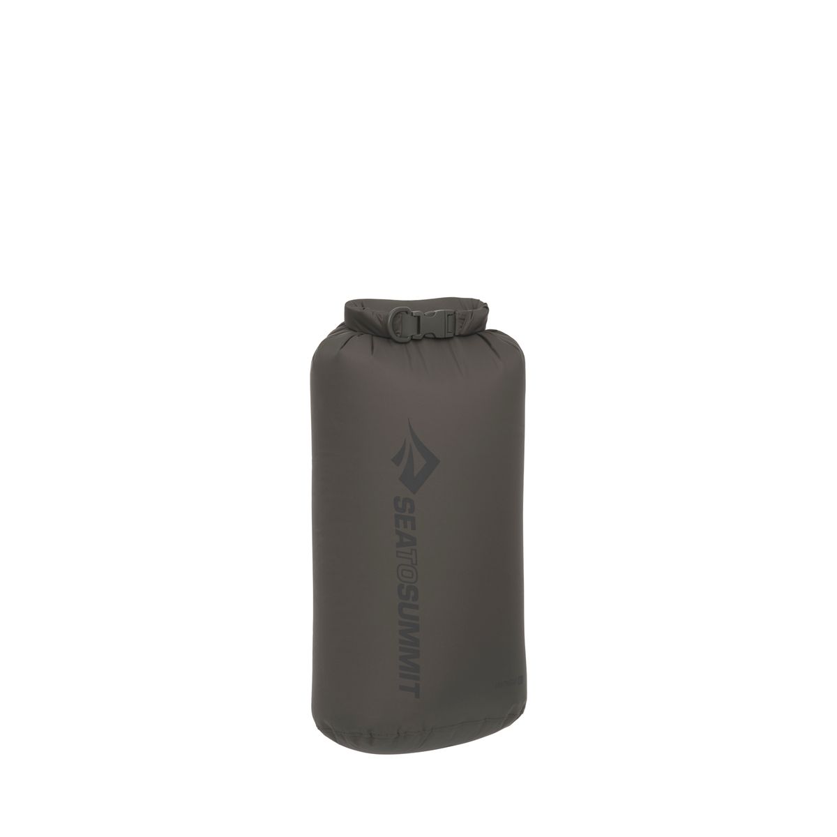 SEA TO SUMMIT Lightweight ECO tørrbag - flere størrelser