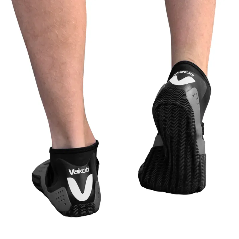 Vaikobi Speed-Grip Low Cut Flex Våtsko