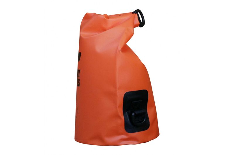 Galaxy Dry Bag 15l - tørrsekk