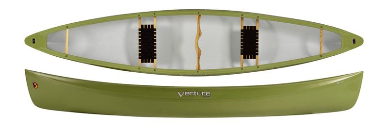 VENTURE Afon CL Explorer