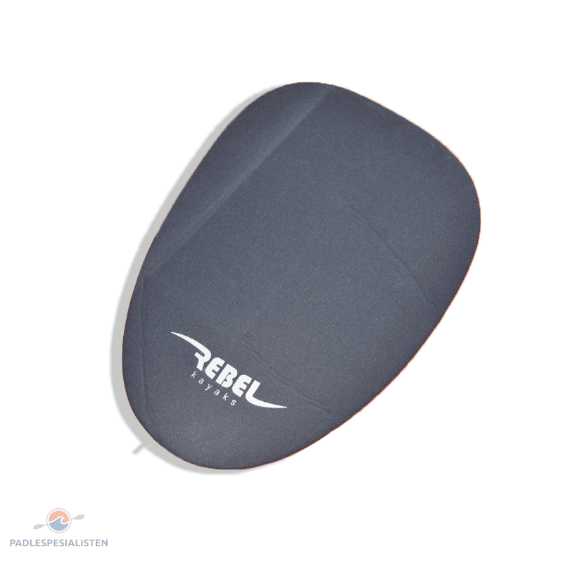 REBEL neopren cockpit cover 