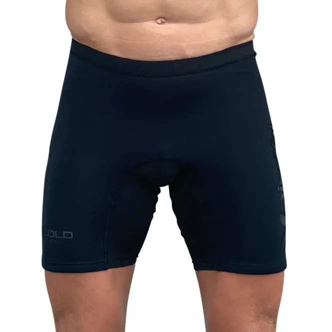 Hovedbilde Vaikobi VCold Flex Shorts unisex
