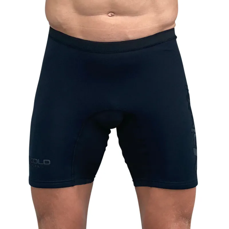 Vaikobi VCold Flex Shorts unisex