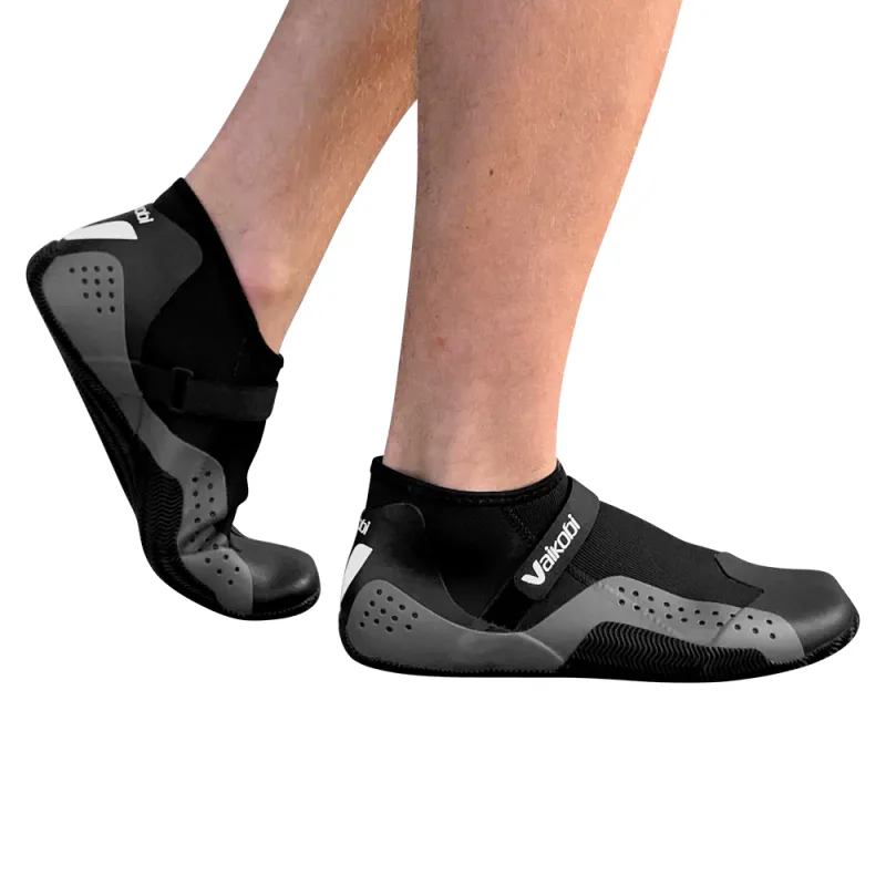 Vaikobi Speed-Grip Low Cut Flex Våtsko
