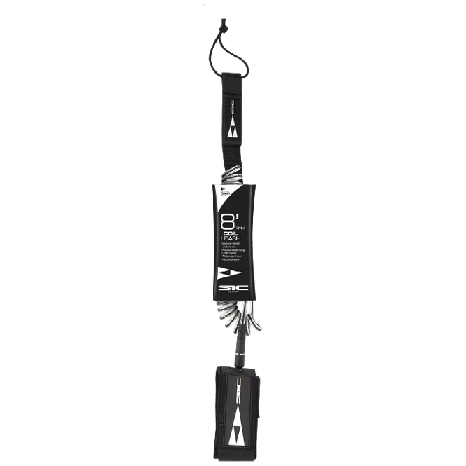 Hovedbilde SIC SUP Leash