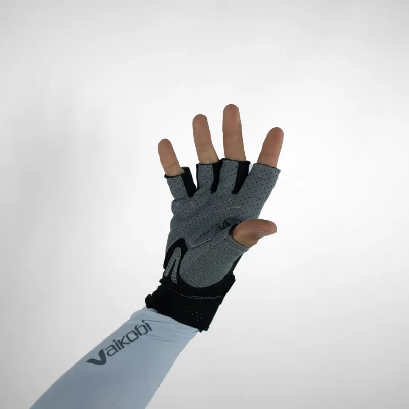 VAIKOBI V-Blade hanske