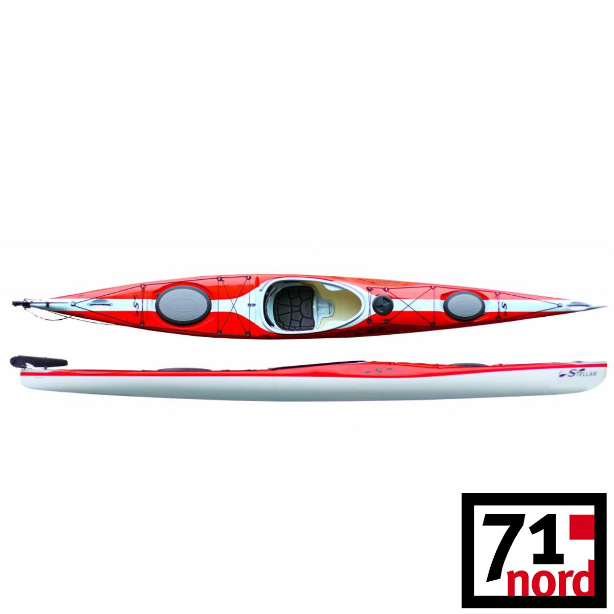 STELLAR S16 LV Advantage