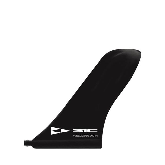 Hovedbilde FCS II Connect Touring 9' Finne