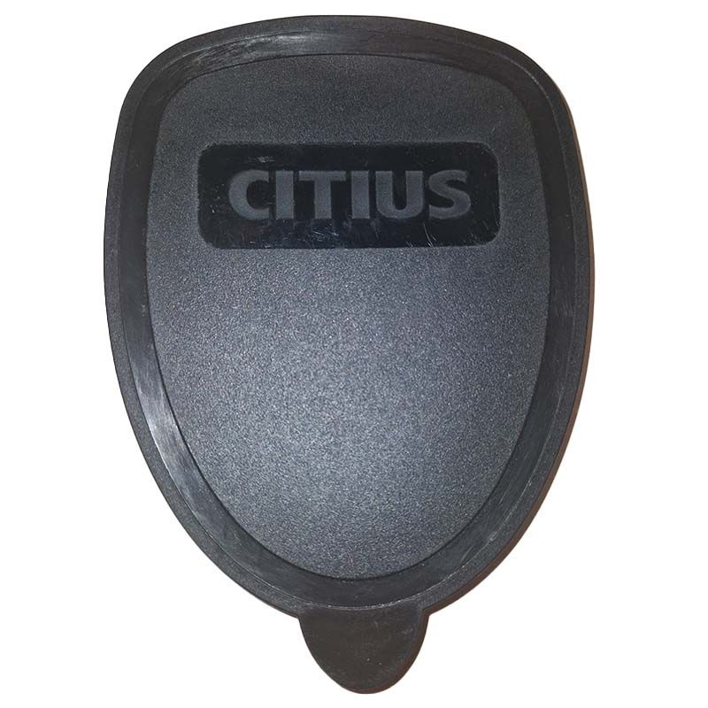 Citius Rorlokk (2020 +)
