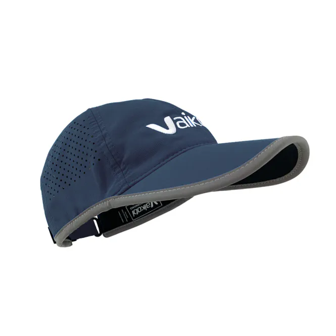 Hovedbilde Vaikobi Ocean Active Cap