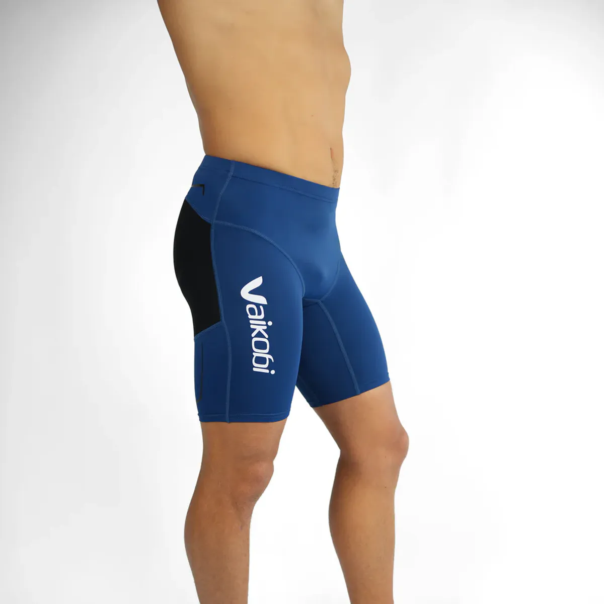 Vaikobi UV Shorts Herre